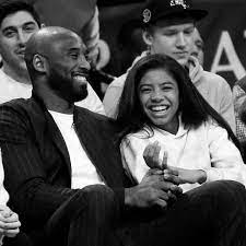Maybe you would like to learn more about one of these? Kobe Bryant 41 Gianna Bryant 13 Hier Finden Sie Ihre Letzte Ruhe Gala De