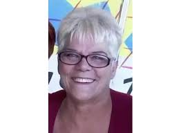 Tina Marie Lawson Obituary (2024)