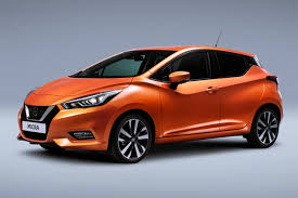 2020 Nissan Micra N Sport Rumors The Amazing Subcompact Vehicle Has Been Around For Over 35 Years And The Nissan Micra Should Car Sharing Nissan Nissan Sunny