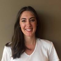 Katherine Daugherty Email & Phone Number