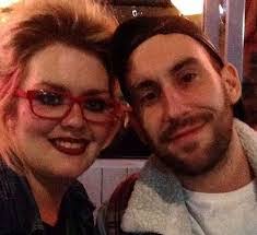 Jayde Adams's Instagram, Twitter & Facebook