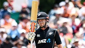 1737 paul, cornwall, england died 1810 paul, cornwall, england including father + descendants + 2 photos + dna connections + more. Henry Nicholls Targets Permanent Place In Odi Side After Career Best Knock Stuff Co Nz