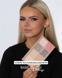 ✨ Pick your favourite shade... Tea Rose (cool nude), Little Fuchsia (bright  pink), Louby Lou (bright red), Vintage Red (muted red) ✨ Dropping 25/11  #TechnicCosmetics