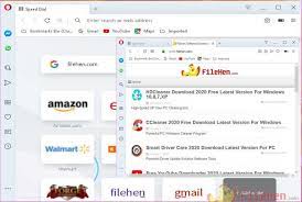 Aug 11, 2010 · since this msi installer is an offline installer, it doesn't need any internet connection at the time of installation. Opera Browser Offline Installer 2021 Download For Windows Mac