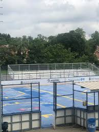 • satisfaction guaranteed • service throughout pittsburgh • residential • commercial • industrial. Pittsburgh Public Works On Twitter It S A Hockey Night In Brookline Our Citypgh Construction Division Has Finished Up The Bleacher Installation At Pittsburgh S Brookline Dek Hockey Rink The New Bleachers Feature A