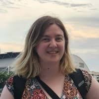 Ian Whiting Email & Phone Number