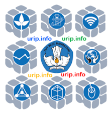 Kumpulan Soal Dan Kunci Jawaban Osk Ksnk 2020 Semua Bidang Versi Clean Bersih Urip Dot Info