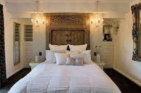 Houserules My Favourite Bedroom Of All Time Lights By Beacon Lighting Allana 4light Pendant Master Bedroom Makeover Balinese Decor Master Bedrooms Decor