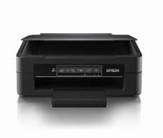 How do i disable email notifications? Epson Expression Home Xp 245 Driver Software Series Drivers Series Drivers