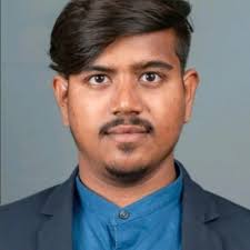 why should you register for AZ-900?