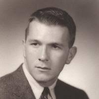 Josiah Murray Obituary (1935