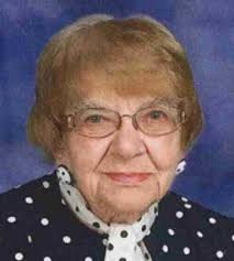 Most Recent Obituaries