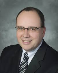 Plum Councilman Dell Hopes For County Council Spot