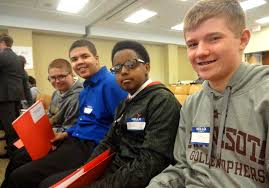 Dear Community Members,