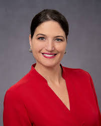 Allison Delorenzo's Instagram, Twitter & Facebook