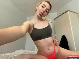 Aaliyahmilann - stvincent.nupark.com