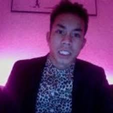 Stream John Joseph Gales music