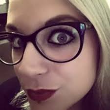 Stream Sandra Holly Holawatsch music