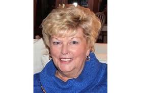 Barbara Canal Obituary (2020)