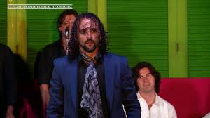 Show in Seville: curiosities of flamenco styles