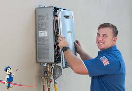 We did not find results for: Gas Or Electric How To Choose Your Water Heater