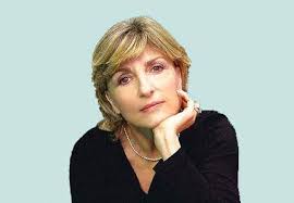 Radio 10 - #RH10 | Luisa Corradini, corresponsal en París ...