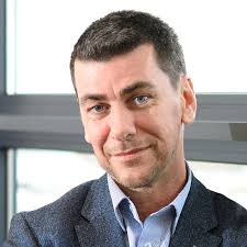 Meet the Insurance team