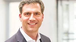 Retail Operations News