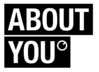 Retourenschein dhl ausdrucken from www.barcodeshipping.de. Wie Kann Ich Bei About You Bestellte Ware Zurucksenden Recht Finanzen