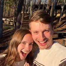 Jacob Fierer and Laurie Barton's Wedding Website