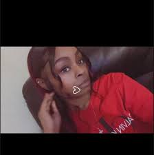 Kendra Austin in people