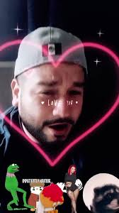 Jesse Jacobo California LA (@el_nemo200_o)