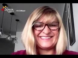 Entrevista a Fay Taylor