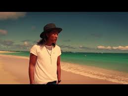 Sur.ly for wordpress sur.ly plugin for wordpress is free of charge. å¹³äº å¤§ Slow Easy Music Video Short Ver Youtube