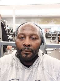 Afternoon drivers how are you doing so far