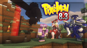 When you purchase through links on our site, we may earn an affiliate commission. Download Tutorial Como Instalar Mods En Minecraft Link De Mod De Pixelmon Ultima Generacin Mp4 Mp3 3gp Naijagreenmovies Fzmovies Netnaija