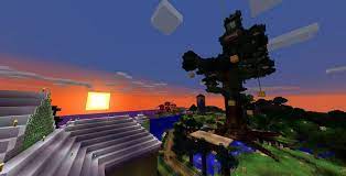 With the world still dramatically slowed down due to the global novel coronavirus pandemic, many people are still confined to their homes and searching for ways to fill all their unexpected free time. Best 5 Minecraft Vanilla Servers In 2021