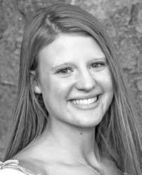 Honoring Area High School Graduates of Ashby, Battle Lake and Underwood