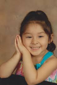 Amelise Beatrice Telles