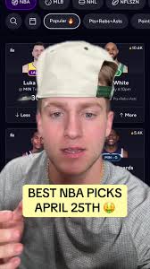 What Does 15 Mean in Sportsbook