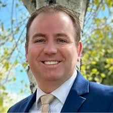 As we look toward the new year, we'd love to hear from you: which of these  programs would be most valuable for strengthening your business  communication skills? Share your thoughts in the