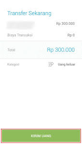 Salah satu kekurangan dari jne ini adalah tidak ada halaman resmi yang mengulas tanya jawab mengenai pelayanan jne yang lengkap. Cara Transfer Uang Antar Bank Gratis Lewat Aplikasi Jenius Lewatonline Com