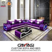 Our furniture is having a huge spring sale! European Classic Style Corner Leather Sofa Bed Furniture For Home Use China Sofa Bed Furniture Leather Sofa Bed Made In China Com