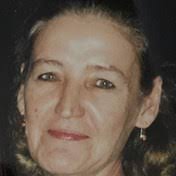 Wisniewska Family Obituaries