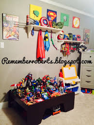 Pin By Sara Brill On Maddox S Super Room Superhero Room Marvel Bedroom Superhero Room Decor