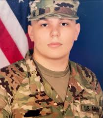 World-Wide Travel Associates