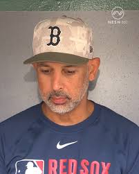 CBS's James Brown tells Malden's Louise Mae Stokes' story for today's Black  History Month vignette...