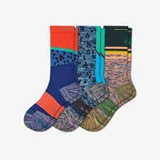 Pin On Gift Ideas For Me