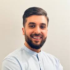 How to build a human-like WhatsApp automation