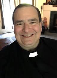 Danny Chambers Obituary